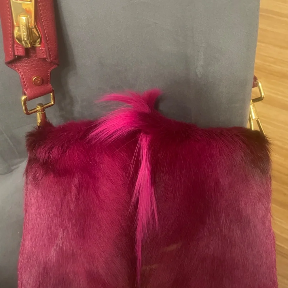 Tom ford hand bag - Picture 2 of 3